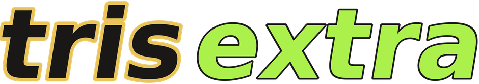 trisextra logo