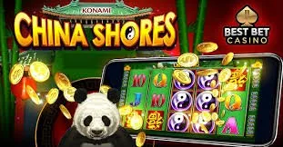 trisextra Casino